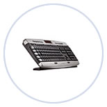 Installations, Networking, Wireless, WiFi undertaken